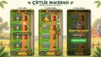 Çiftlik Macerası – Oynanabilir Mobil Reklam (Playable Ad)