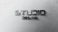 StudioDesing 2020 tasarımları...