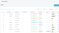 Admin Panel