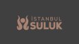 kurumsal kimlik logo tasarımı