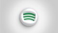 Spotify Örnek Logo Tasarımları