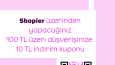 sugggar.co - hikaye tasarımı