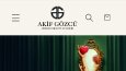 Web sitesi tasarımı