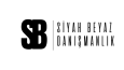 Logo tasarım