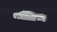 Hellcat