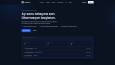 VergiRadar – Muhasebe Otomasyon ve Takip Platformu