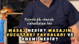 Sosyal Medya Video Kurgu ve İçerik Üretimi