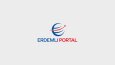 Profesyonel ve Yaratıcı Logo Tasarımı