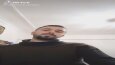 İşte kendi çalışmalarım.