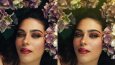 Sizin için yapacağım ışıklandırma ve retouching örnekleri.