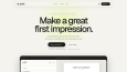 Quote – Minimal & Fast Invoice Generator