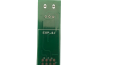 Arduino projelerinizi ve pcb kartı yapabilirim