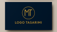 Markanı Taşıyan Kartvizit