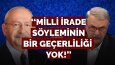 youtube kapak tasarım