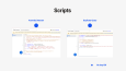 Google&Meta Healthcheck