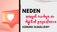 Social Media 2021