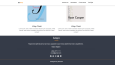 Responsive Web Site Tasarımları-4