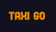 Özgün Konsept Logo Tasarım Hizmeti