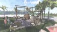 ephesus park konsept_3d_çalışması