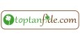 Logo Tasarım