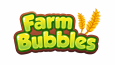 Logo Tasarımları