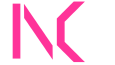 Nefes kesen logo tasarımları