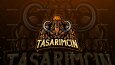 Logo Tasarımları - Hepsi