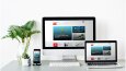 Mobil Uyumlu WordPress Web Sitesi