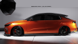 RETOUCH/REDESIGN  RENDERING WORKS