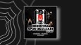 BEŞİKTAŞ SPOR OKULLARI