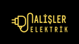 konsept kurumsal ve bireysel logo tasarımı