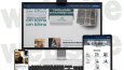 Wordpress'te 6 Yıllık deneyimle sizlerleyiz