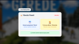 Profesyonel Web Sitesi Tasarımı