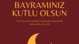 Sosyal Medya Tasarımlarım