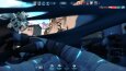 Bionluk'taki en iyi frag movieler..