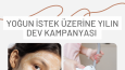Güzellik Merkezi