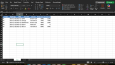 Excel & Veri Analizi