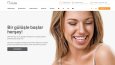 Profesyonel Web Site Tasarımı