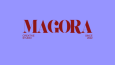Konsept Logo Tasarımları