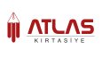 Logo Tasarımları