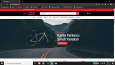 Brm Bisiklet E-Ticaret Web Sitesi