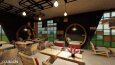 LUMION RENDER
