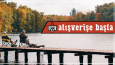 E-ticaret sitesi banner tasarımları