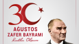 Sosyal Medya Özel Tasarımlar