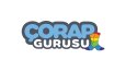 Logo Tasarımlarım