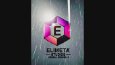 Unreal Engine Görsel Çalışmalar