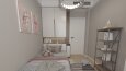 3D Render ve Modelleme
