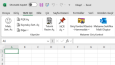 VBA kodları kullarak Excel işlerinizi kolaylıkla çözebilirim