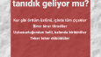 Sosyal Medya Yönetimi
