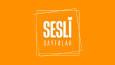 PROFESYONEL LOGO TASARIMLARI